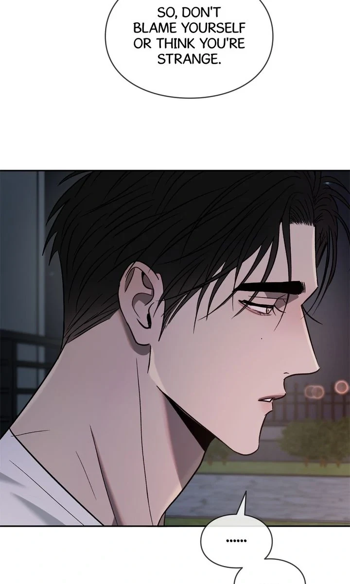 Chapter 70, page 93