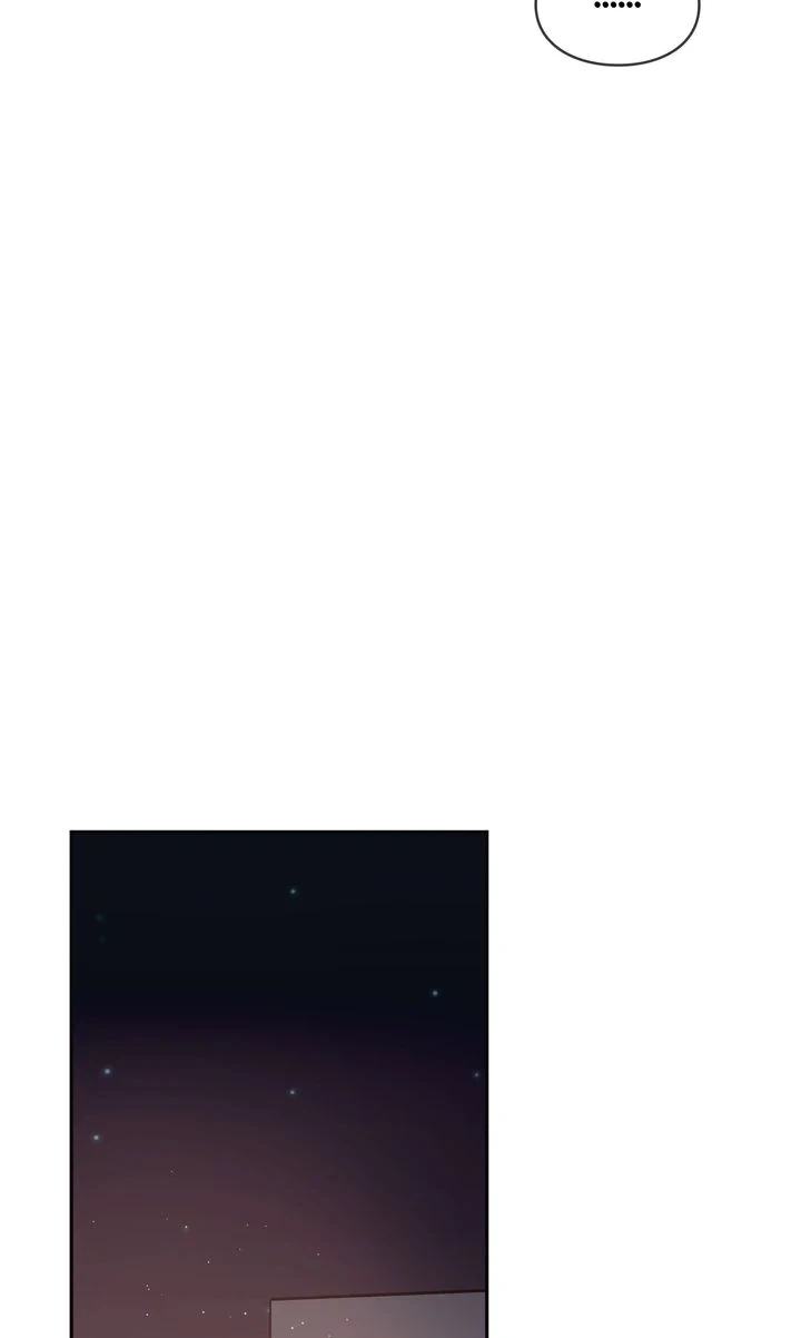 Chapter 70, page 94