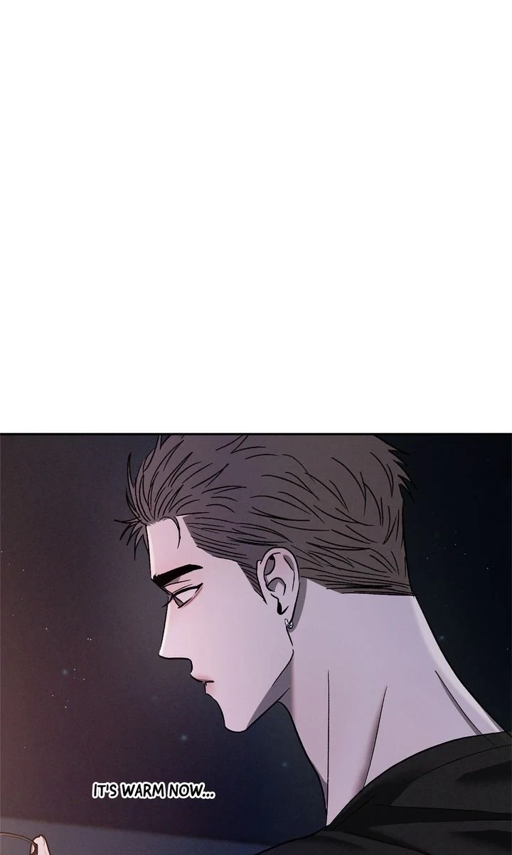 Chapter 70, page 96