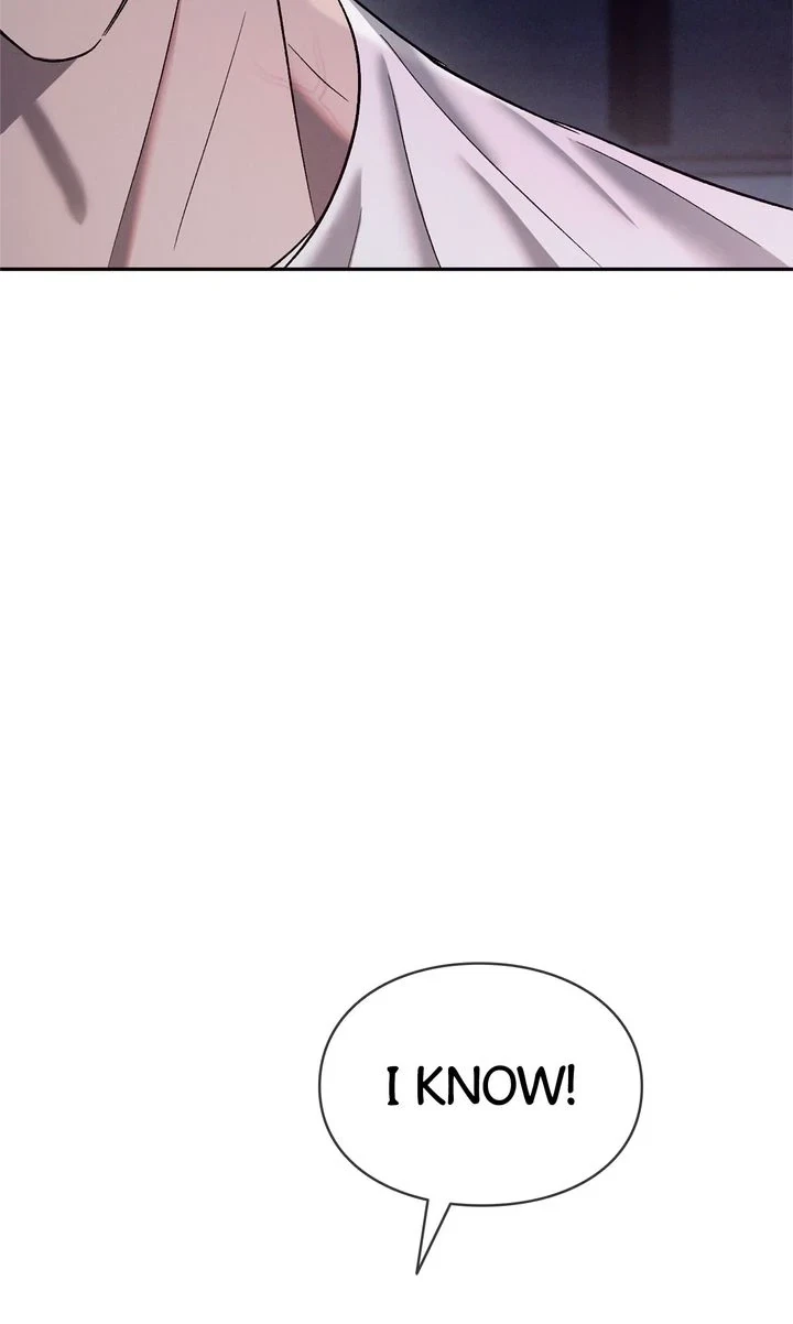 Chapter 70, page 99