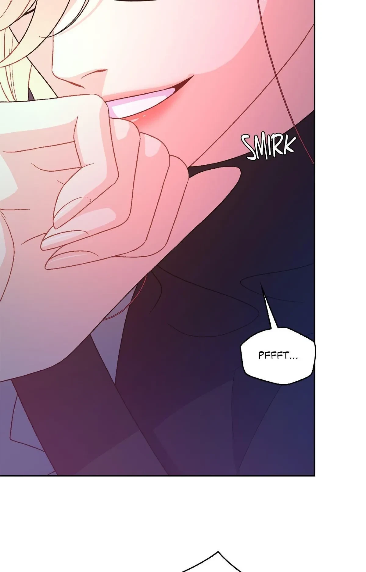 Side. : Christmas Side Story (1), page 23
