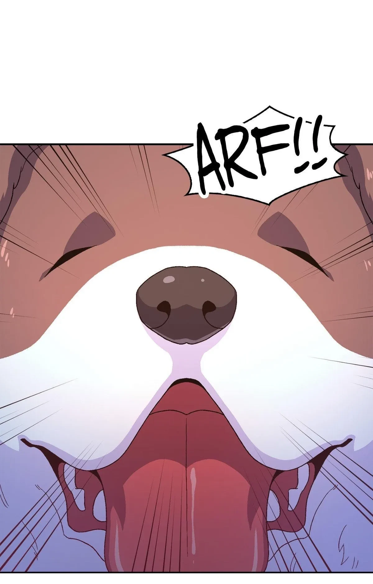 Side. : Christmas Side Story (1), page 31