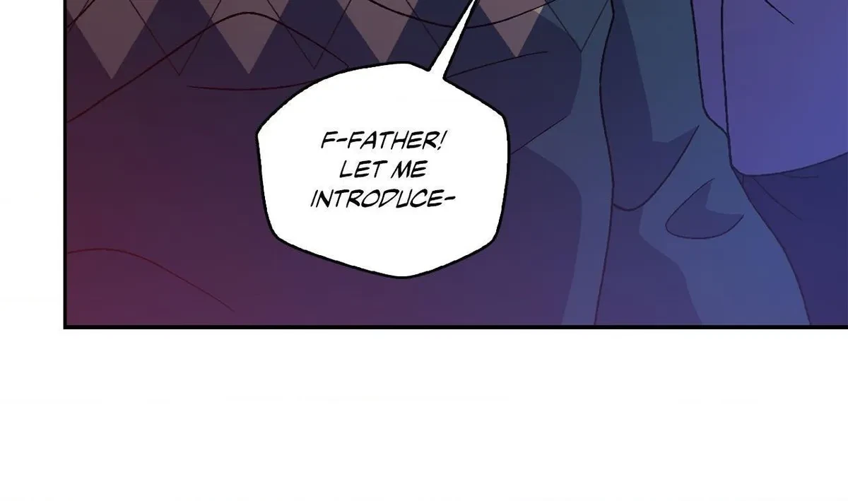 Side. : Christmas Side Story (1), page 48