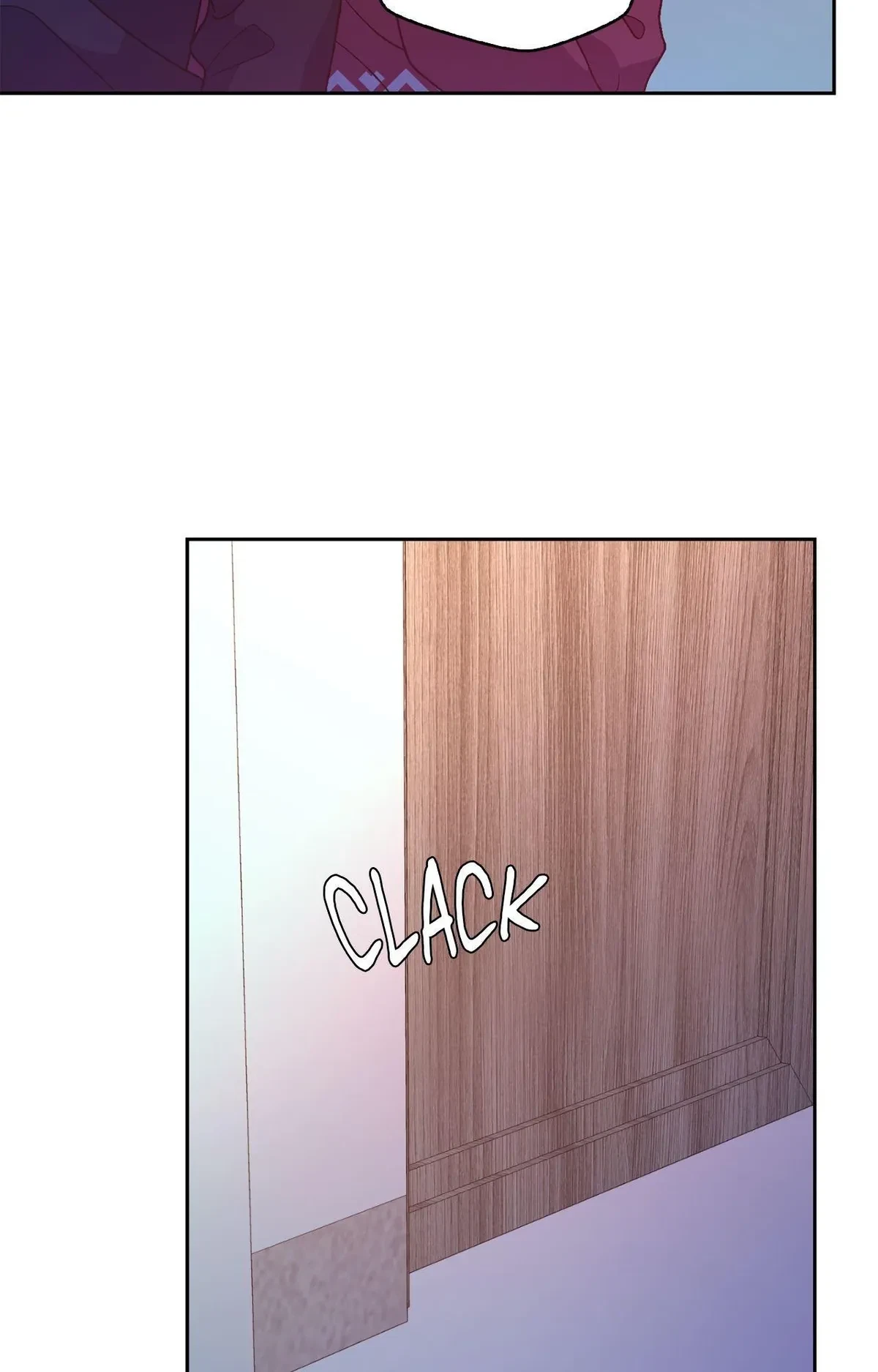 Side. : Christmas Side Story (1), page 63