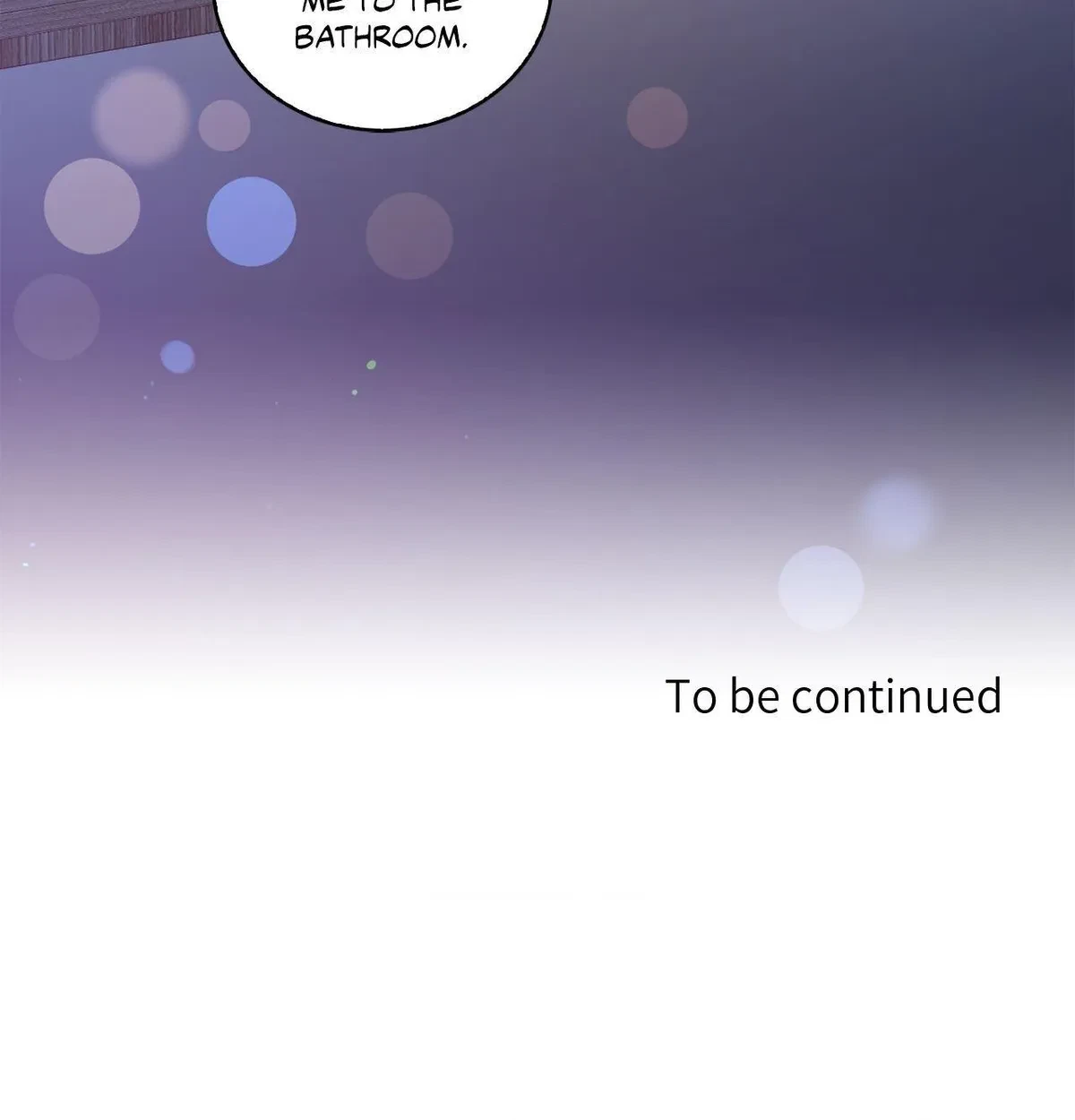 Side. : Christmas Side Story (1), page 77