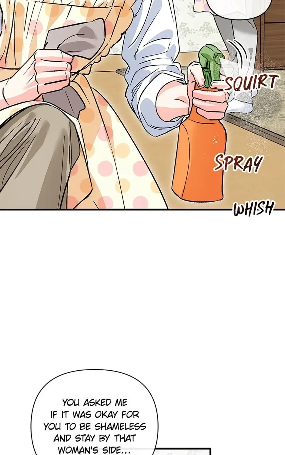 Chapter 32, page 101