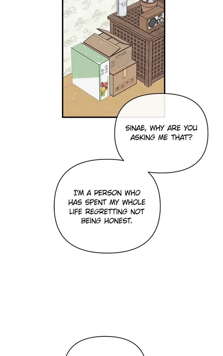 Chapter 32, page 103