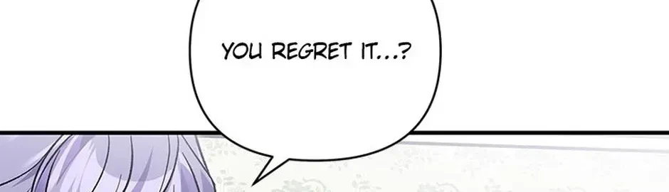 Chapter 32, page 104