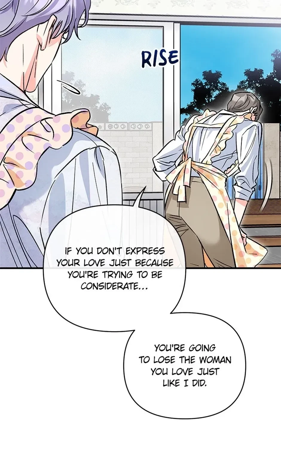 Chapter 32, page 105