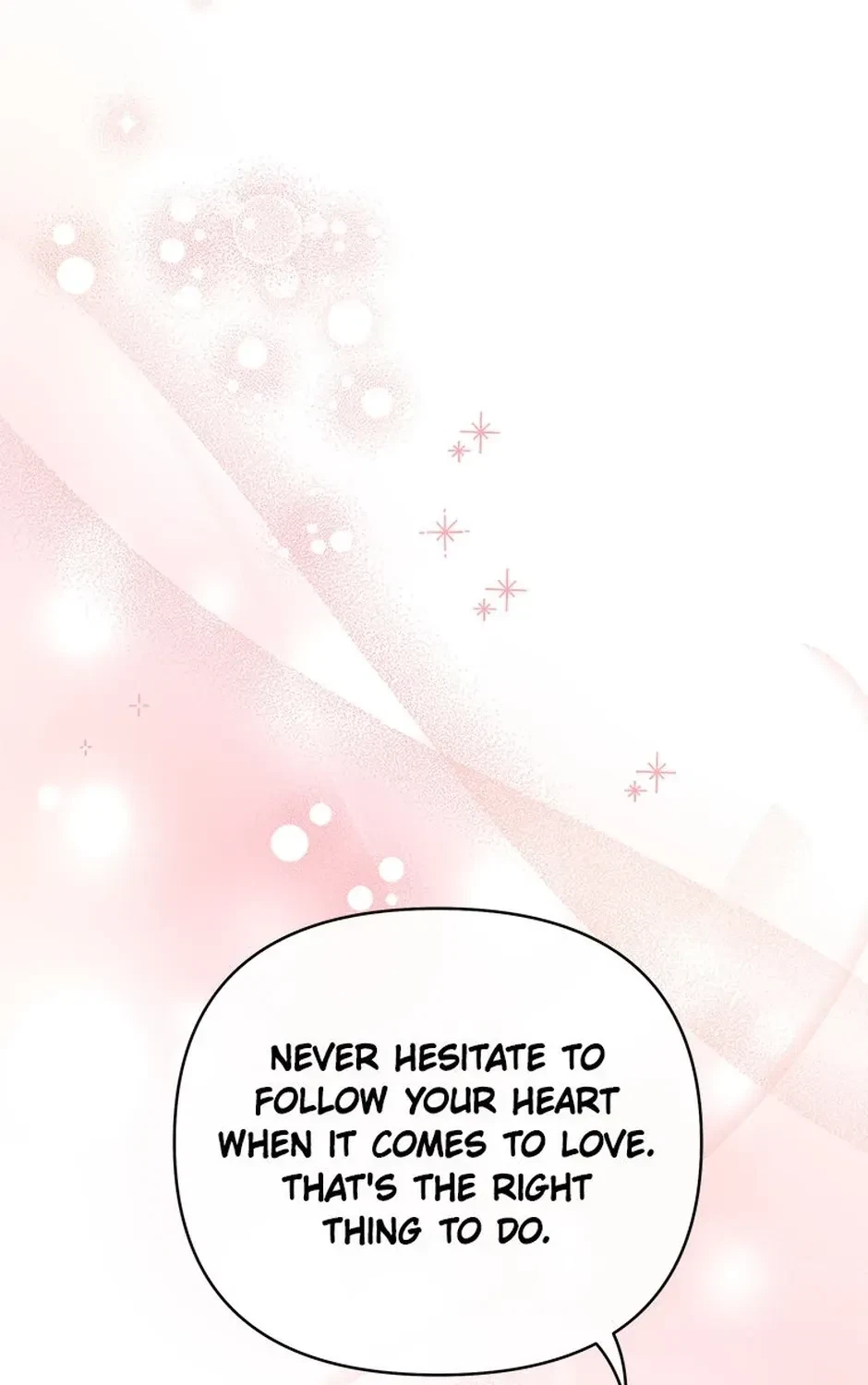 Chapter 32, page 107