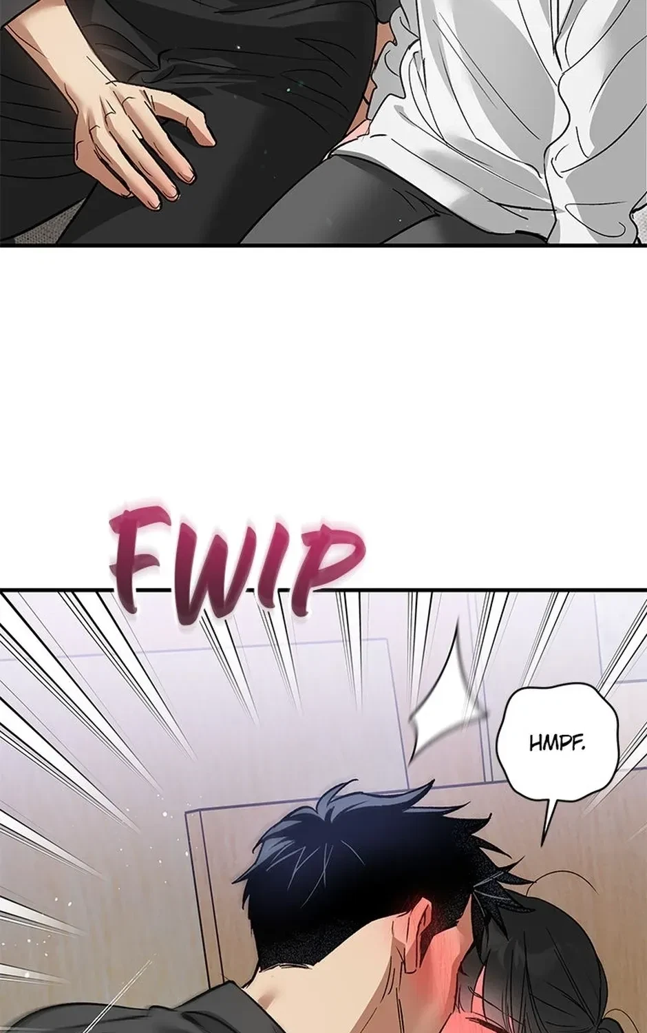 Chapter 32, page 11