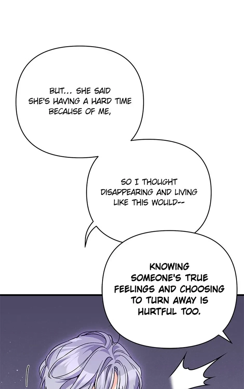 Chapter 32, page 111