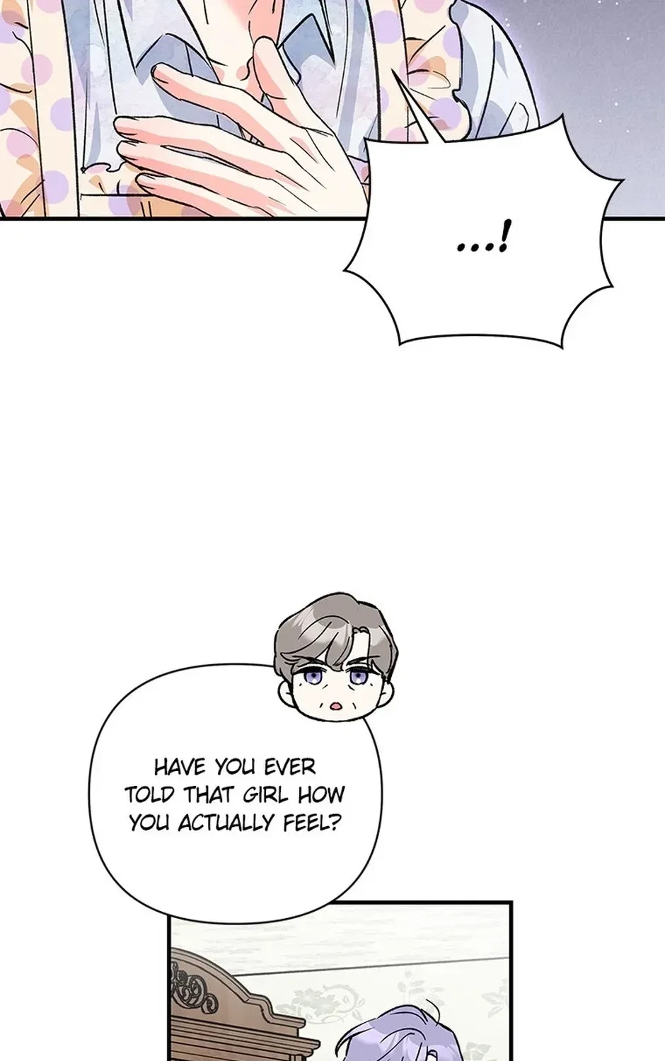 Chapter 32, page 113