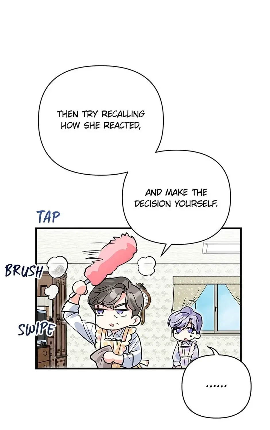 Chapter 32, page 115
