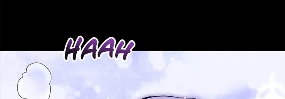Chapter 32, page 120