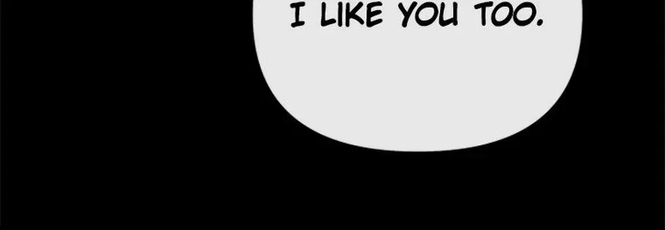 Chapter 32, page 122