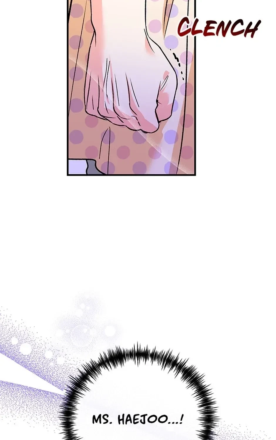 Chapter 32, page 125