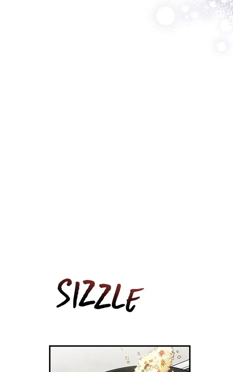 Chapter 32, page 127
