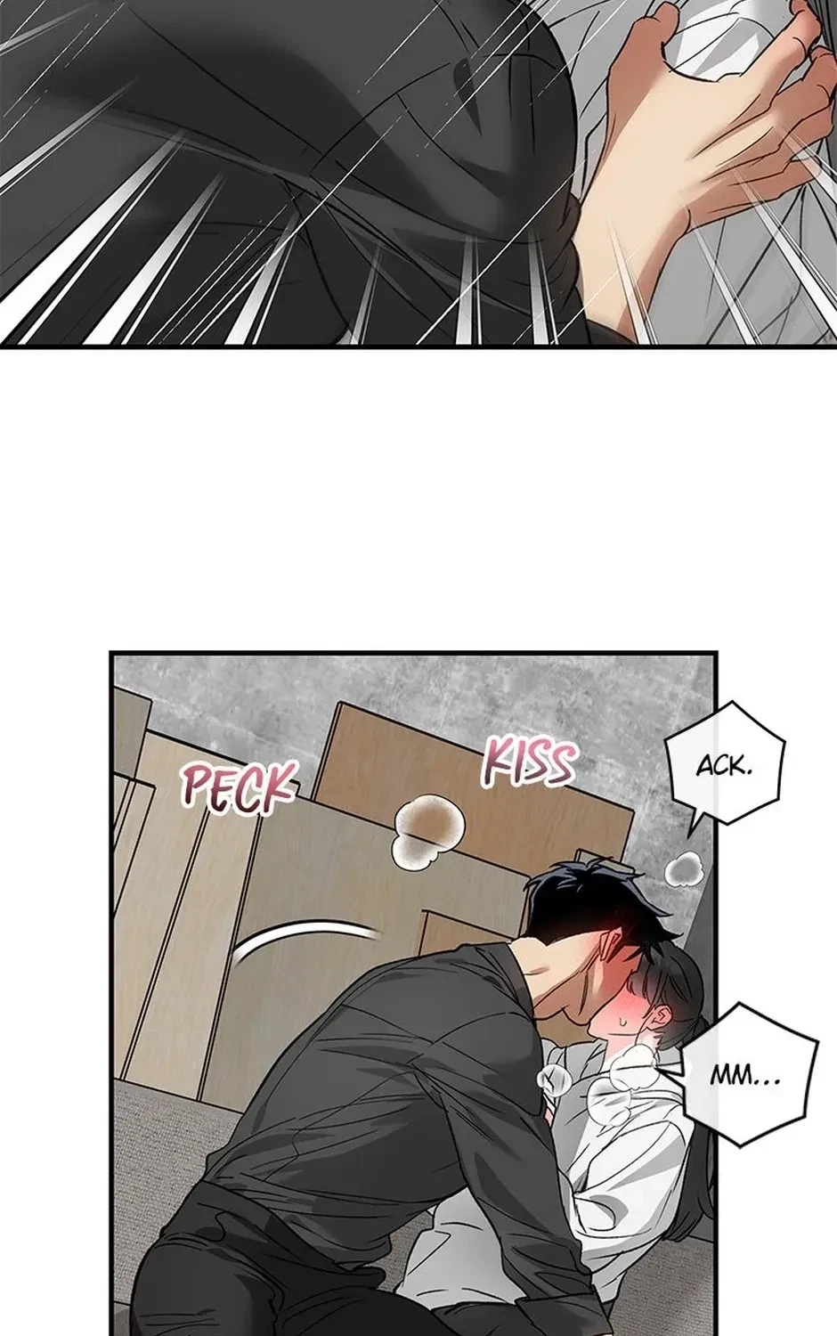 Chapter 32, page 13