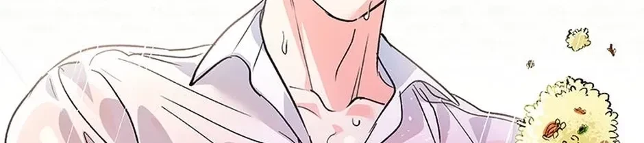 Chapter 32, page 130