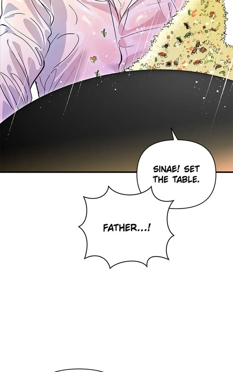 Chapter 32, page 131