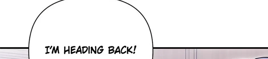 Chapter 32, page 132