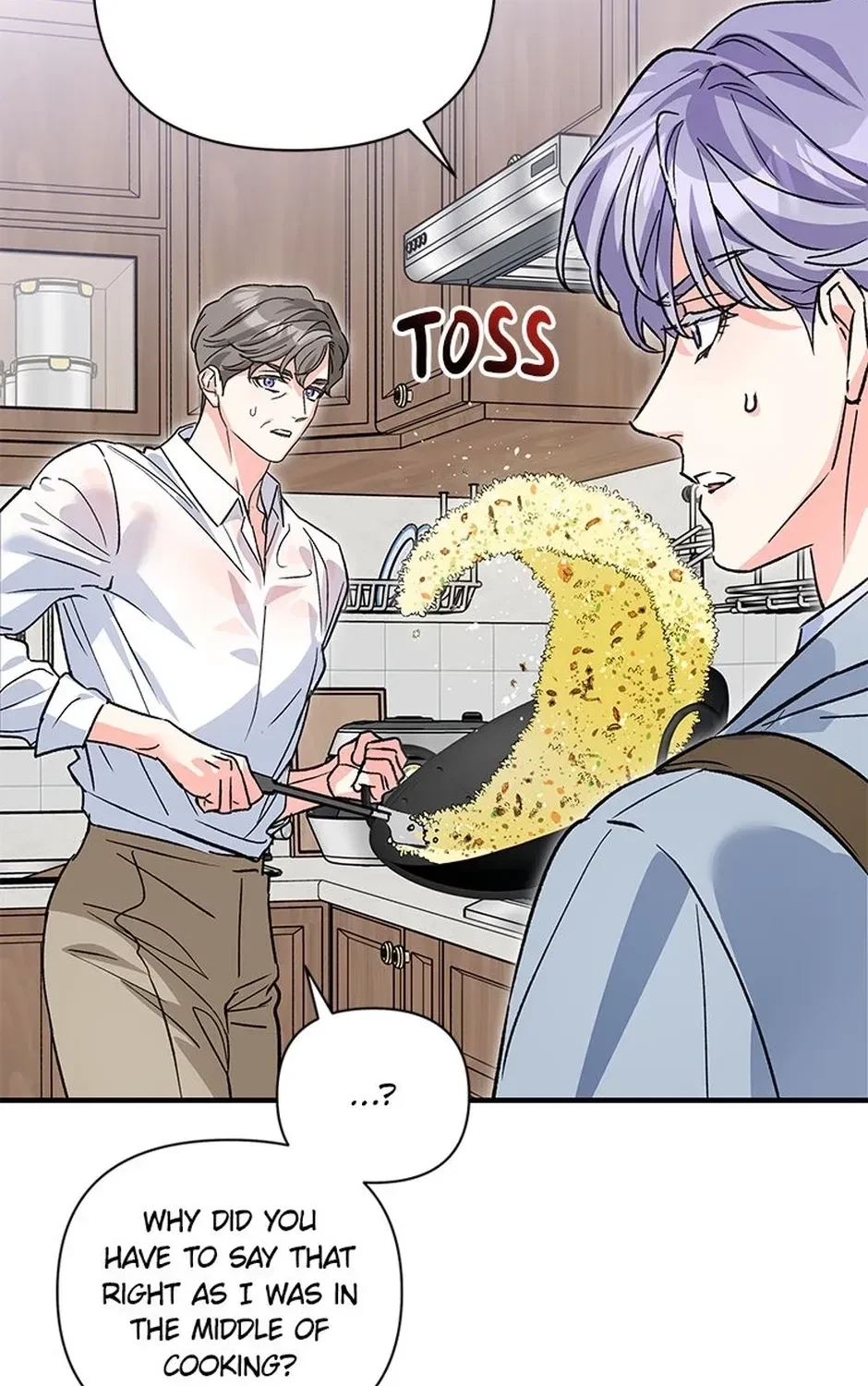 Chapter 32, page 133