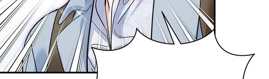 Chapter 32, page 136