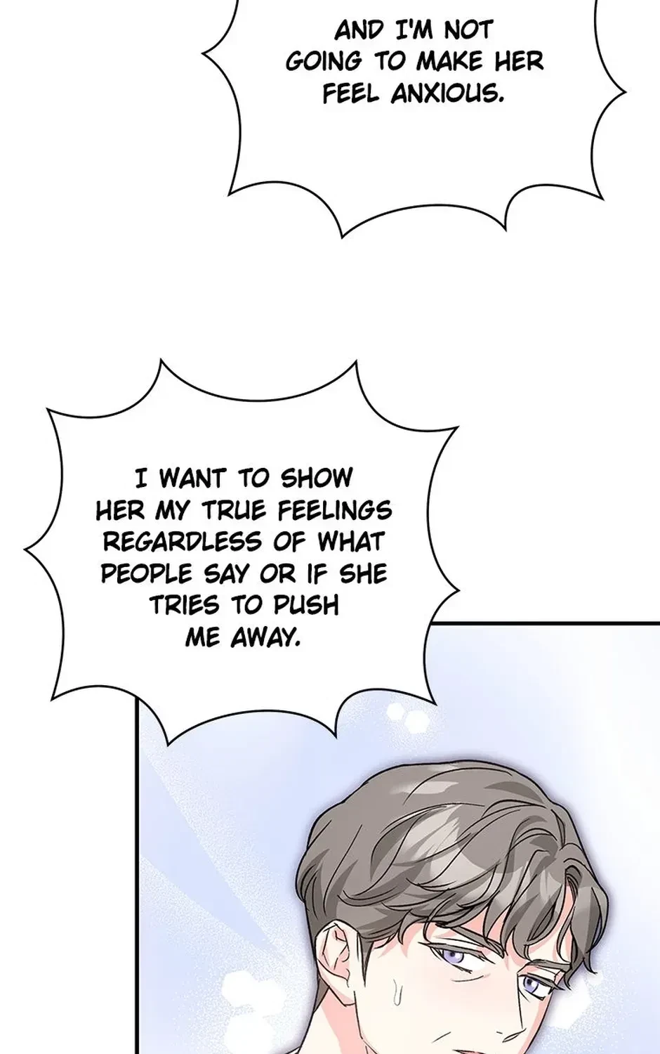 Chapter 32, page 137