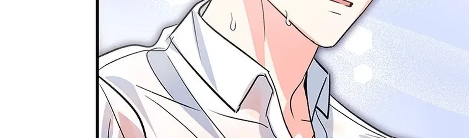 Chapter 32, page 138