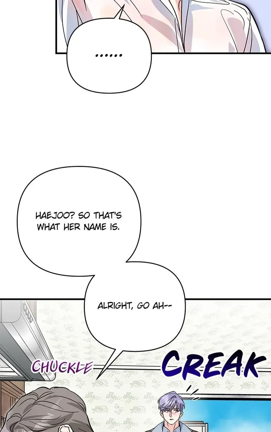 Chapter 32, page 139