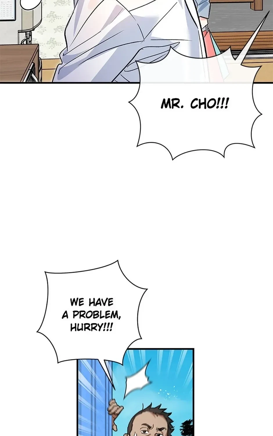 Chapter 32, page 141