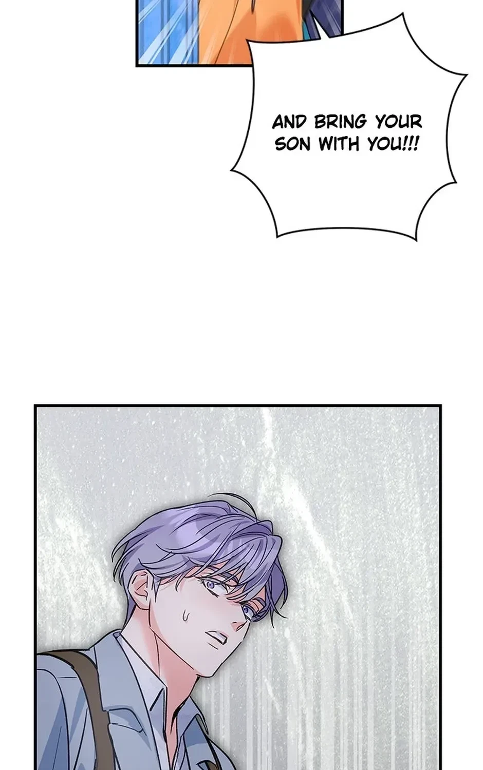 Chapter 32, page 143