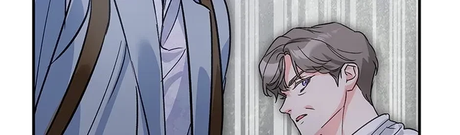 Chapter 32, page 144