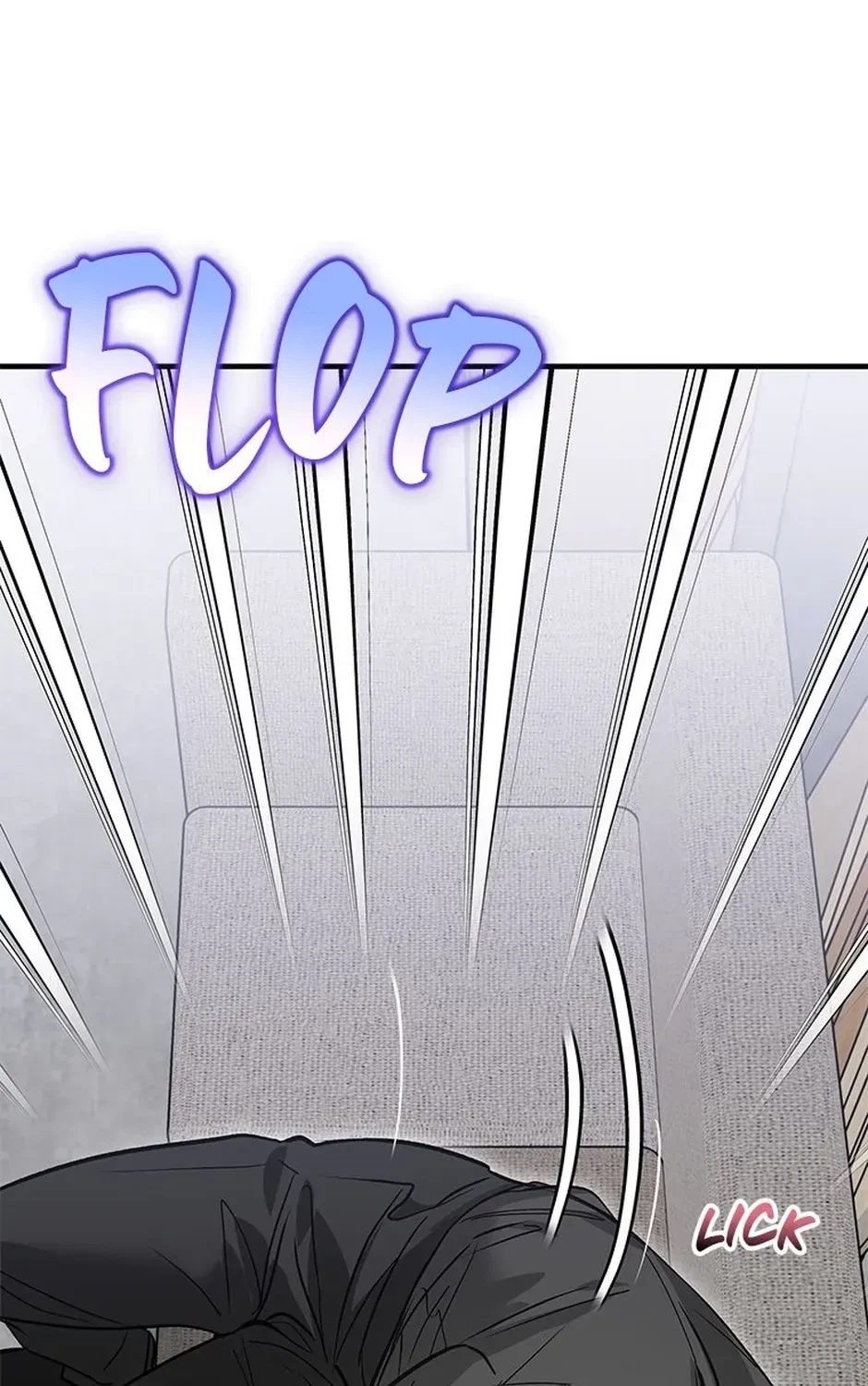 Chapter 32, page 15