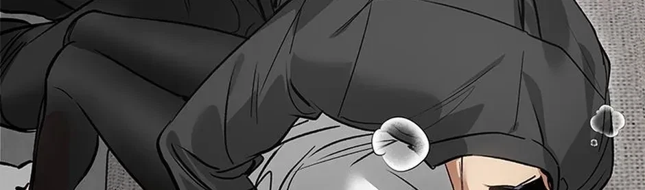 Chapter 32, page 16