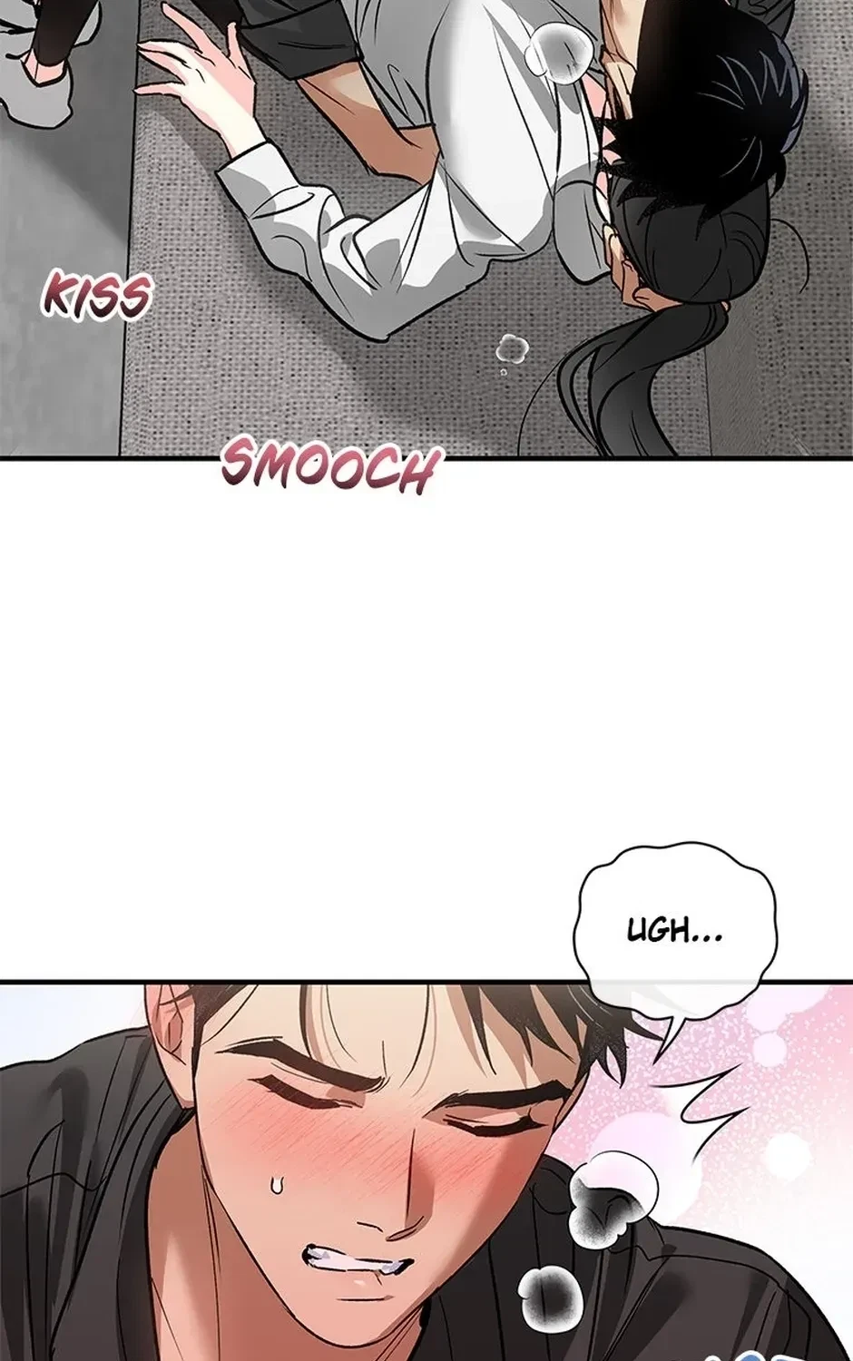 Chapter 32, page 17