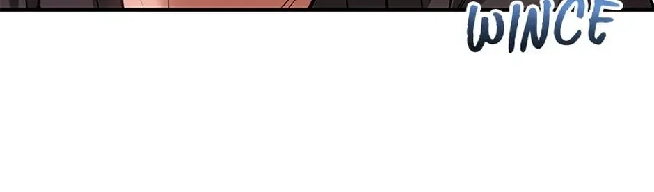 Chapter 32, page 18