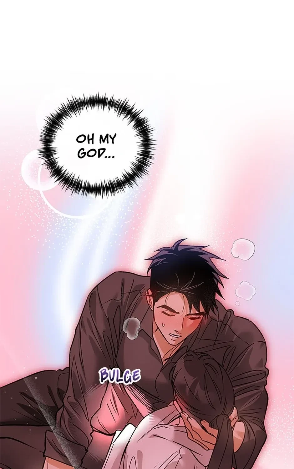 Chapter 32, page 19