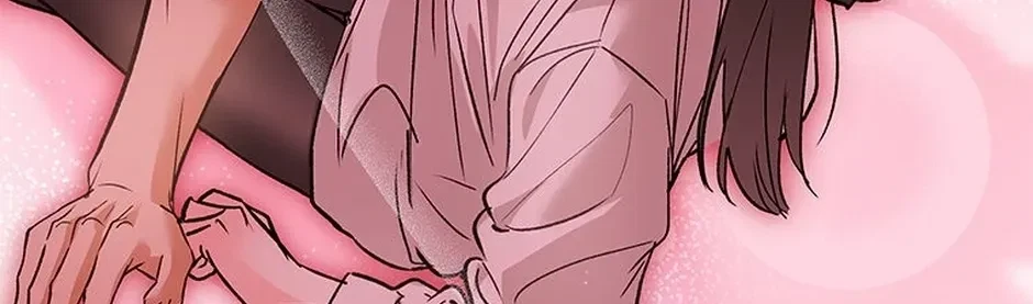 Chapter 32, page 20