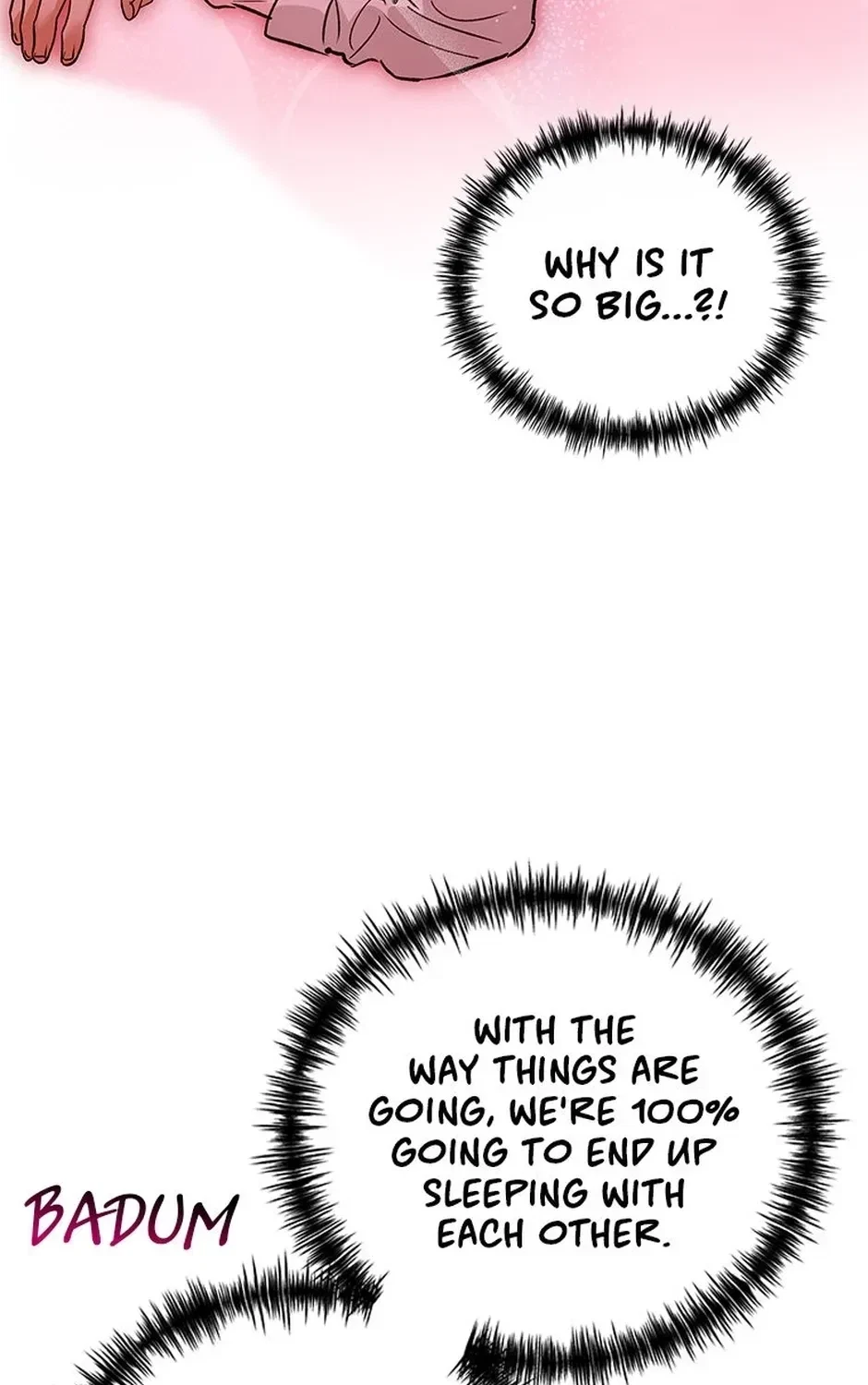 Chapter 32, page 21