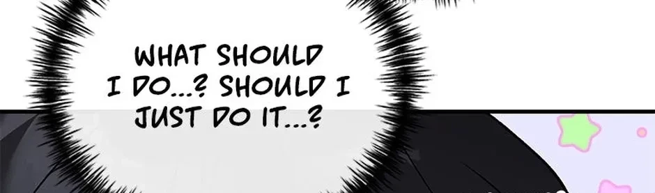 Chapter 32, page 22