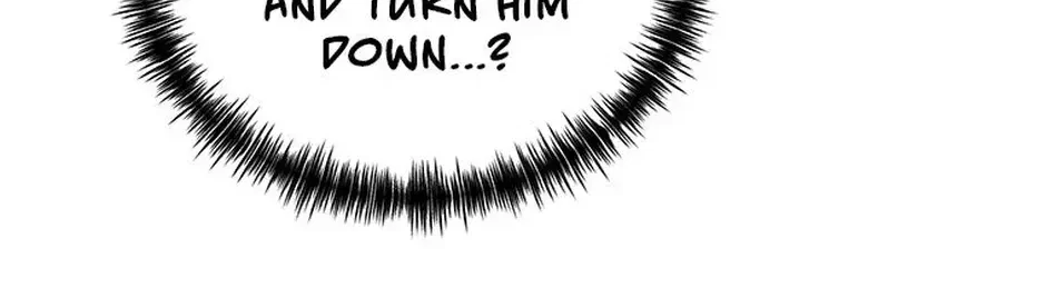 Chapter 32, page 24