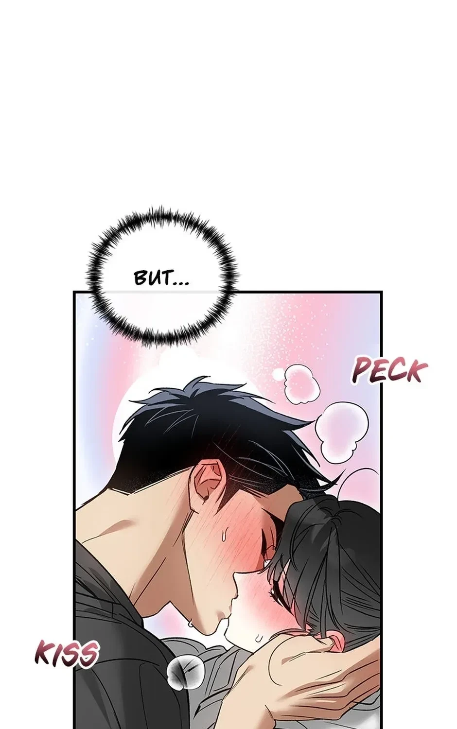 Chapter 32, page 25