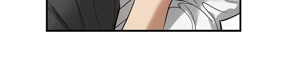 Chapter 32, page 26