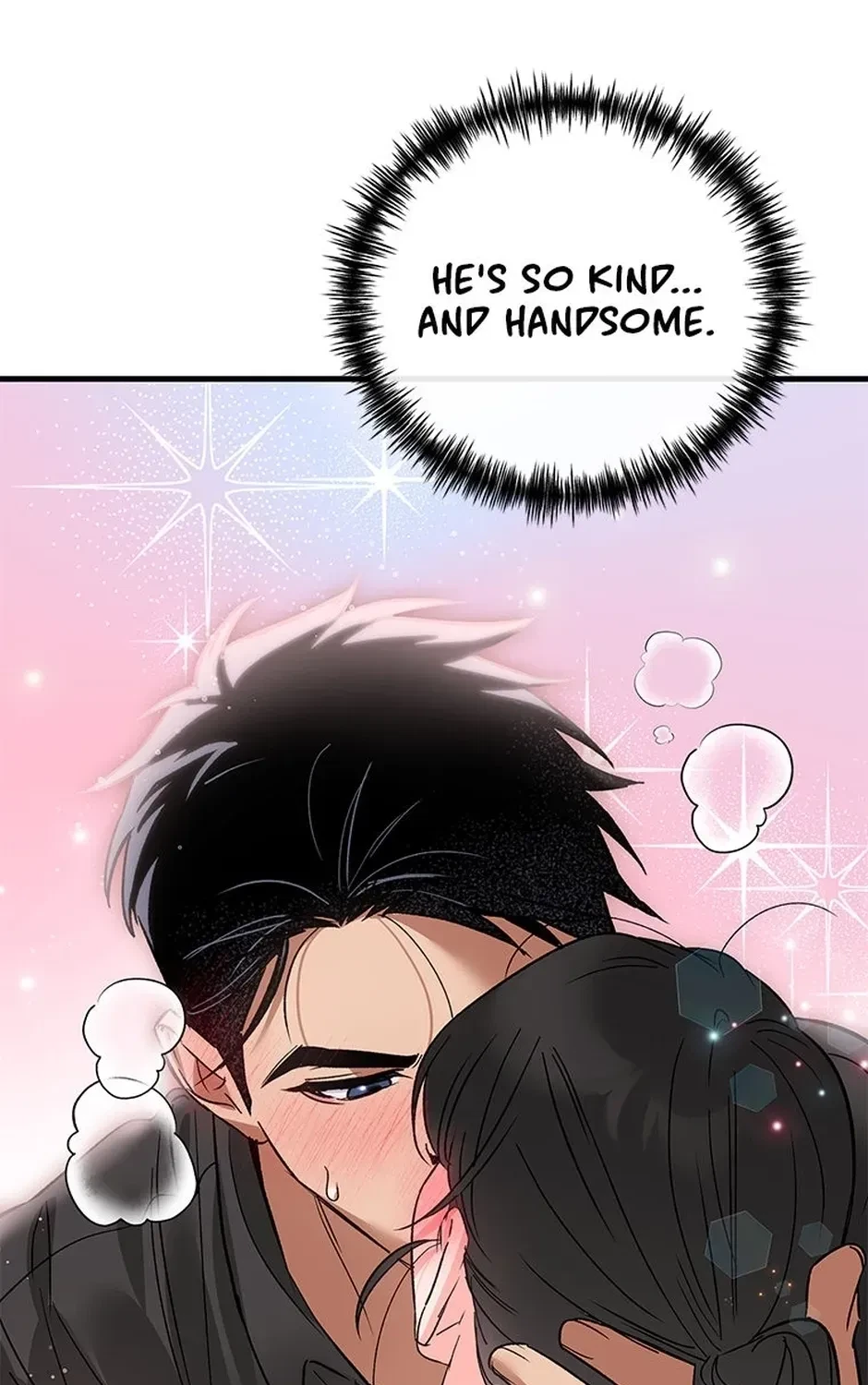 Chapter 32, page 27
