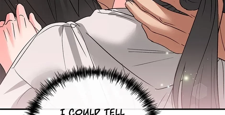 Chapter 32, page 28