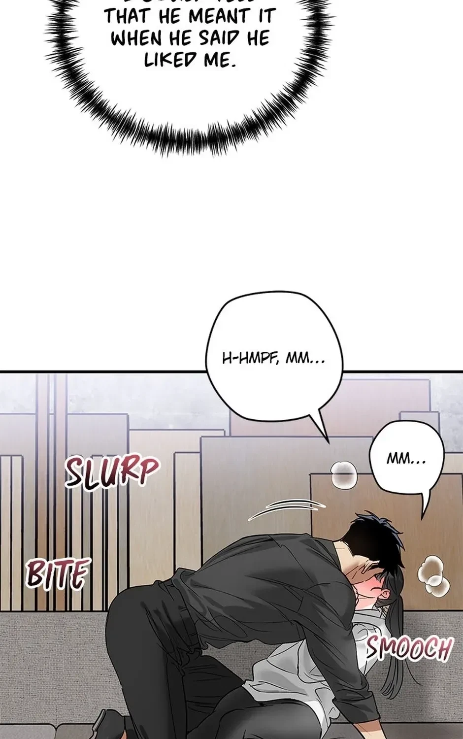 Chapter 32, page 29