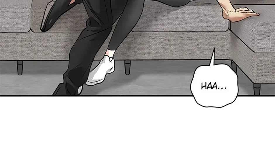 Chapter 32, page 30