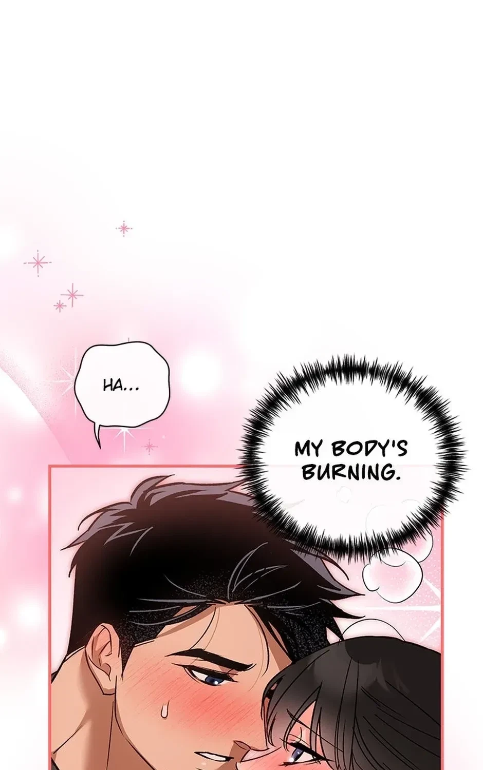 Chapter 32, page 31